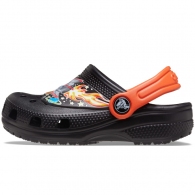 Slapi Crocs Space Clog T thumbnav 1