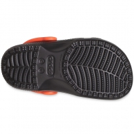 Slapi Crocs Space Clog T thumbnav 2