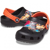 Slapi Crocs Space Clog T thumbnav 3