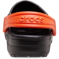 Slapi Crocs Space Clog T thumbnav 4