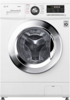 Masina de spalat LG F1096SDS3 thumbnav 1