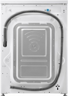 Masina de spalat LG F1096SDS3 thumbnav 5