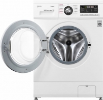 Masina de spalat LG F1096SDS3 thumbnav 8