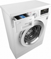 Masina de spalat LG F1096SDS3 thumbnav 9
