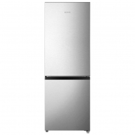 Frigider Gorenje RK14DPS4 thumbnav 1