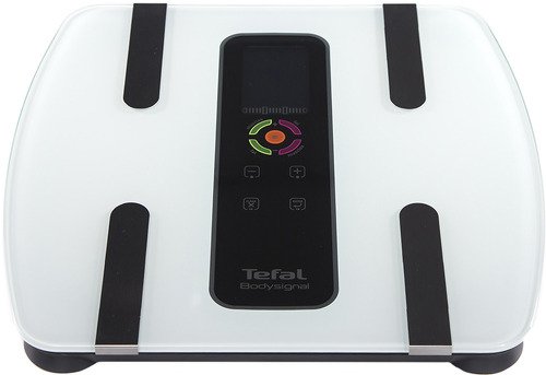 Smart-cintar Tefal BM7100S6 photo 2