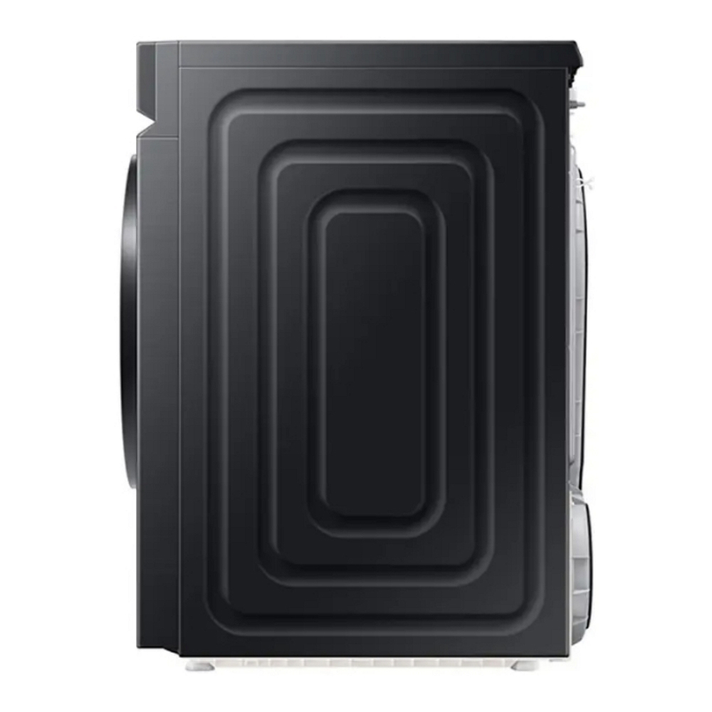 Сушильная машина Samsung DV90BB7445GBS7 / 9 кг / A+++ / Черный photo 6