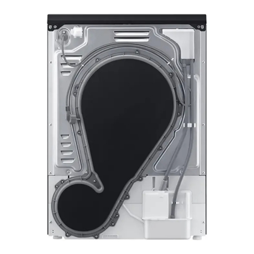 Сушильная машина Samsung DV90BB7445GBS7 / 9 кг / A+++ / Черный photo 7