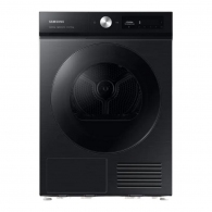 Сушильная машина Samsung DV90BB7445GBS7 thumbnav 1