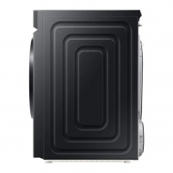 Сушильная машина Samsung DV90BB7445GBS7 thumbnav 6