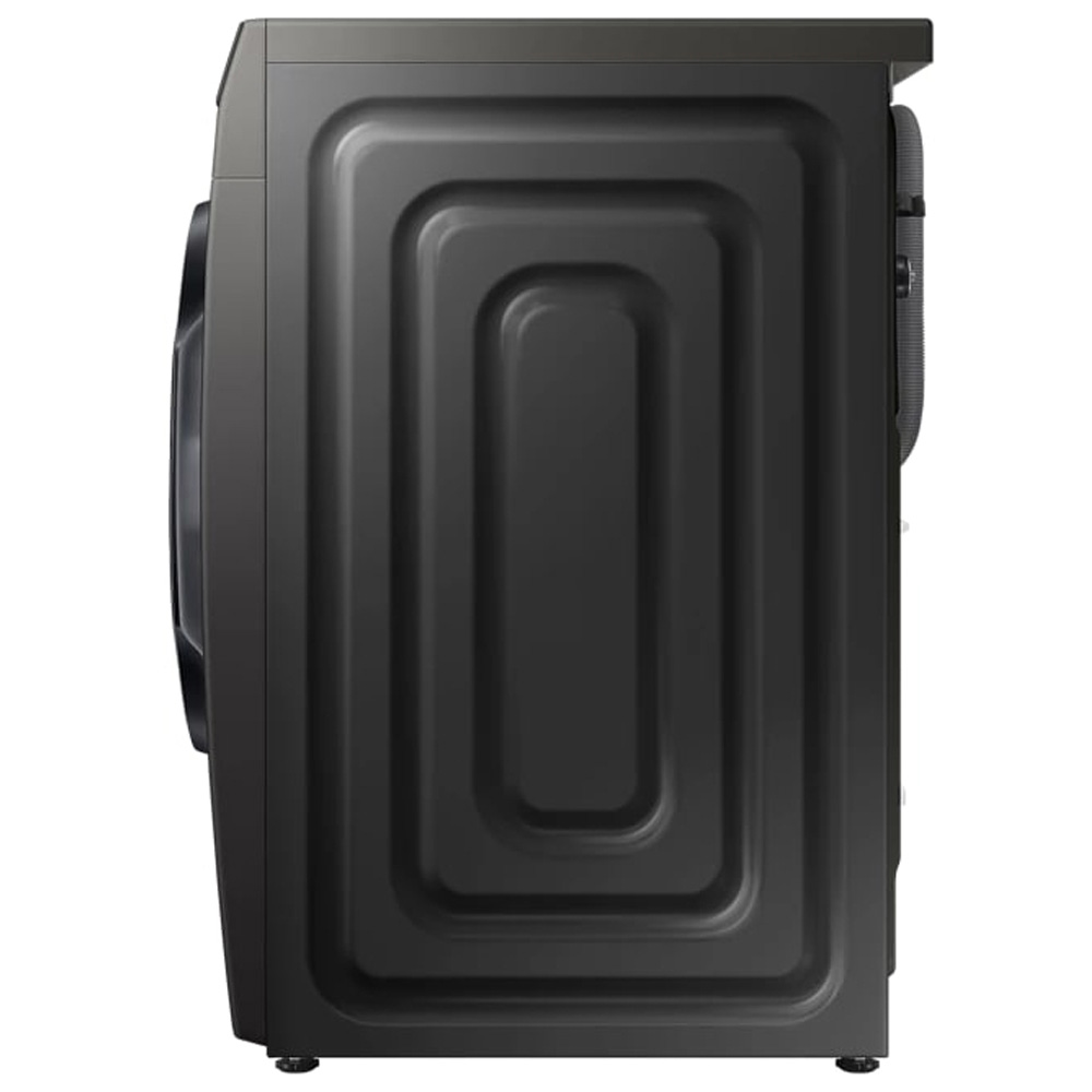 Masina de spalat Samsung WW90T534DAX1S7 9 kg / 1400 rot/min / A / Negru photo 4