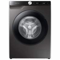 Masina de spalat Samsung WW90T534DAX1S7 thumbnav 1