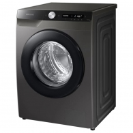 Masina de spalat Samsung WW90T534DAX1S7 thumbnav 3