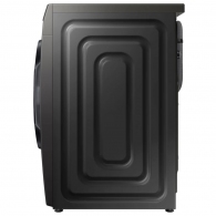 Masina de spalat Samsung WW90T534DAX1S7 thumbnav 4