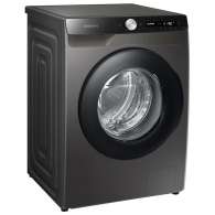 Masina de spalat Samsung WW90T534DAX1S7 thumbnav 6