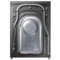 Masina de spalat Samsung WW90T534DAX1S7 thumbnav 7