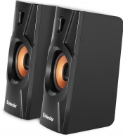 Boxe PC Defender AuroraS86 thumbnav 2