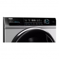 Masina de spalat Haier  HW80-B14979S8 thumbnav 3