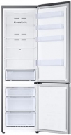 Холодильник Samsung RB38C600ES9 thumbnav 5