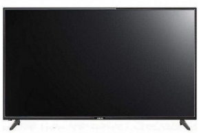 LED телевизор Akai UA43UHDT2S9 thumbnav 1