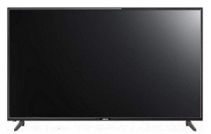 LED телевизор Akai  UA50P19UHDS9 thumbnav