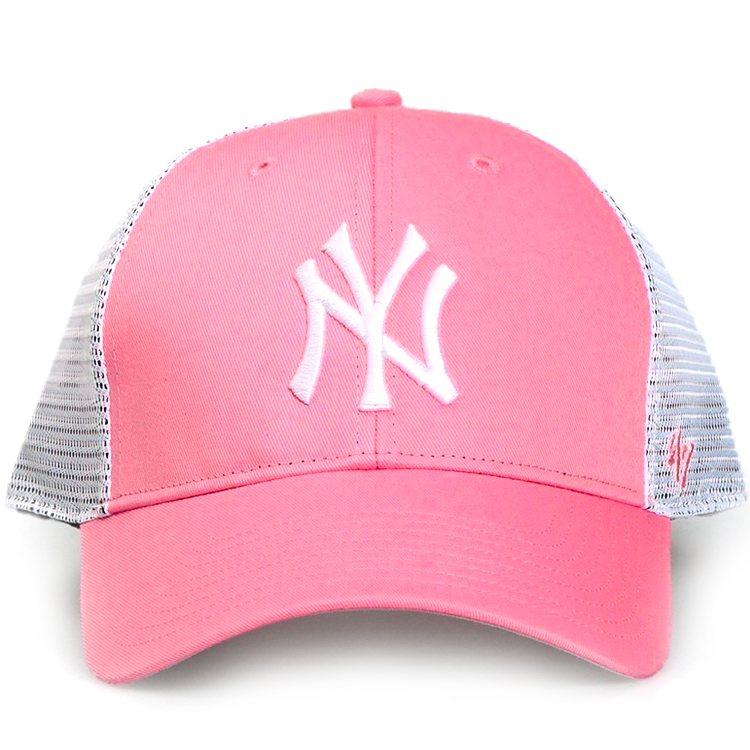 Кепка 47 Brand MLB New York Yankees Branson MVP photo Кепка 47 Brand MLB New York Yankees Branson MVP photo