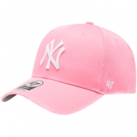 Chipiu 47 Brand MLB New York Yankees Raised Basic MVP thumbnav
