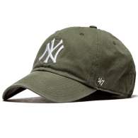 Chipiu 47 Brand NEW YORK YANKEES thumbnav 1