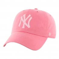 Chipiu 47 Brand NEW YORK YANKEES thumbnav 1