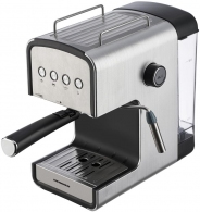 Aparat de cafea Heinner HEMB2012SA thumbnav