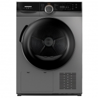 Сушильная машина Heinner HHPD-M9K3SA+++ thumbnav 1