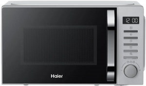 Микроволновая печь  Haier  HMBDM208SA thumbnav