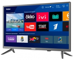 Televizor LED Haier  LE24K6500SA thumbnav 2