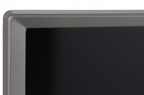 Televizor LED Haier  LE24K6500SA thumbnav 4