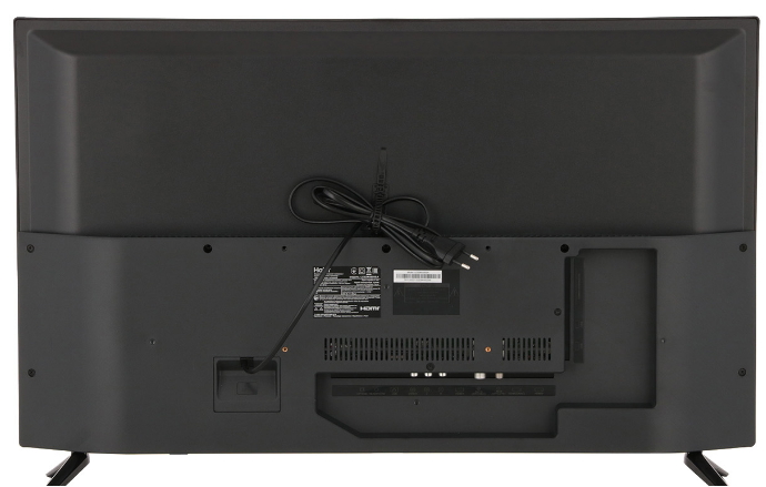 Televizor Haier  LE32K6500SA / 32" / LED / HD ready photo 5