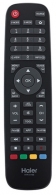Televizor LED Haier  LE32K6500SA thumbnav 3