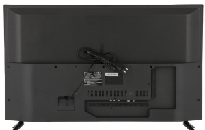 Televizor LED Haier  LE32K6500SA thumbnav 5