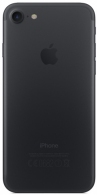 Смартфон Apple MN8X2FSA 32GB Black thumbnav 5