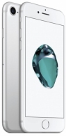 Смартфон Apple MN8Y2FSA 32GB Silver thumbnav 1