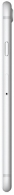 Смартфон Apple MN8Y2FSA 32GB Silver thumbnav 3