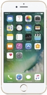 Smartphone Apple MN902FSA 32GB Gold thumbnav 2
