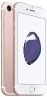 Smartphone Apple MN912FSA 32GB Rose Gold thumbnav 1