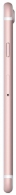 Smartphone Apple MN912FSA 32GB Rose Gold thumbnav 4