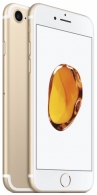 Smartphone Apple MN942FSA 128GB Gold thumbnav 1