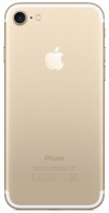 Smartphone Apple MN942FSA 128GB Gold thumbnav 3