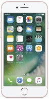 Смартфон Apple MN952FSA 128GB Rose Gold thumbnav 2