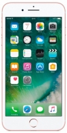 Смартфон Apple MNQQ2FSA 32GB Golden Rose thumbnav 1