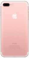 Смартфон Apple MNQQ2FSA 32GB Golden Rose thumbnav 2