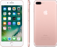 Смартфон Apple MNQQ2FSA 32GB Golden Rose thumbnav 4