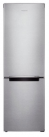 Frigider Samsung RB30J3000SA thumbnav 1
